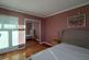 Additional image 6 of Flat 13 Campden Hill Towers, 112 Notting Hill Gate, London, W11 3QW