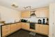 Additional image 6 of Hargate Way, Hampton Hargate, Peterborough