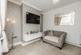 Additional image 6 of Jedburgh Gardens, Newcastle Upon Tyne NE15
