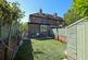 Additional image 14 of St. Marys Road, Burgess Hill, RH15