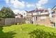 Additional image 3 of Livesay Crescent, Worthing BN14