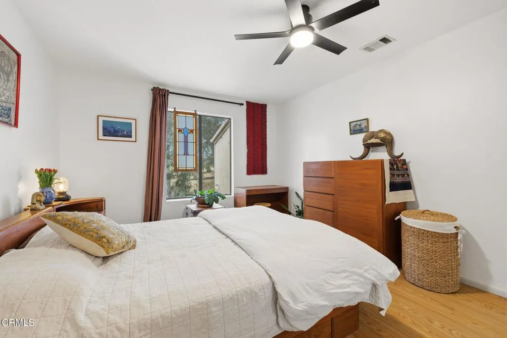 Additional image 66 of 771 Seneca Street Unit D54, Ventura, CA 93001
