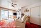 Additional image 3 of King Edward Road, Birchington, CT7