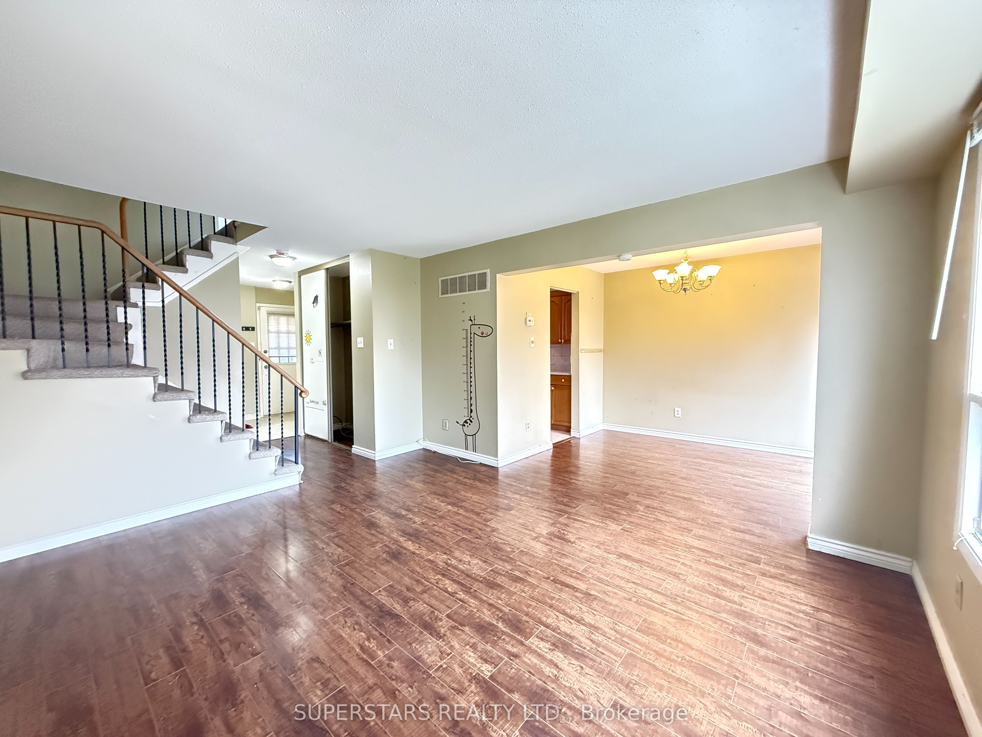 Additional image 5 of 24 Oakhaven Drive, Toronto, ON, M1V 1X9