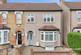 Craigdale Road, Hornchurch, RM11