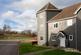 Additional image 14 of Wiltshire Leisure Village, Royal Wootton Bassett