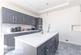 Additional image 11 of Whalley Road, Accrington, Lancashire, BB5