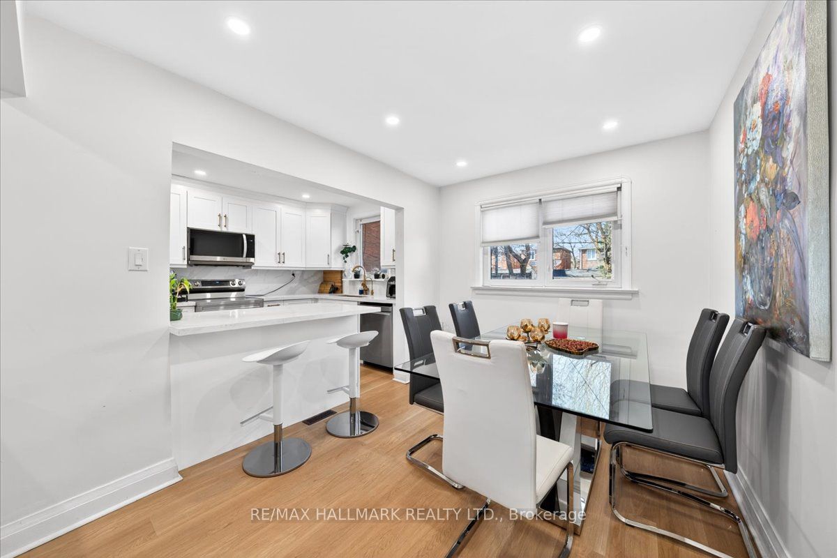 Additional image 4 of 910 Eglinton Avenue E, Toronto, ON, M4G 2L3