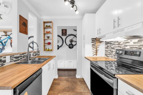 Additional image 8 of 306-2222 Cambridge Street, Vancouver, BC, V5L 1E6