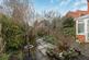 Additional image 22 of Manor Park, Clyst St. Mary, EX5 1BW