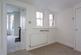 Additional image 9 of Mount Sion, Tunbridge Wells