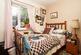 Additional image 33 of Troutbeck, Penrith, CA11