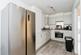 Additional image 6 of Blanford Avenue, Haywards Heath