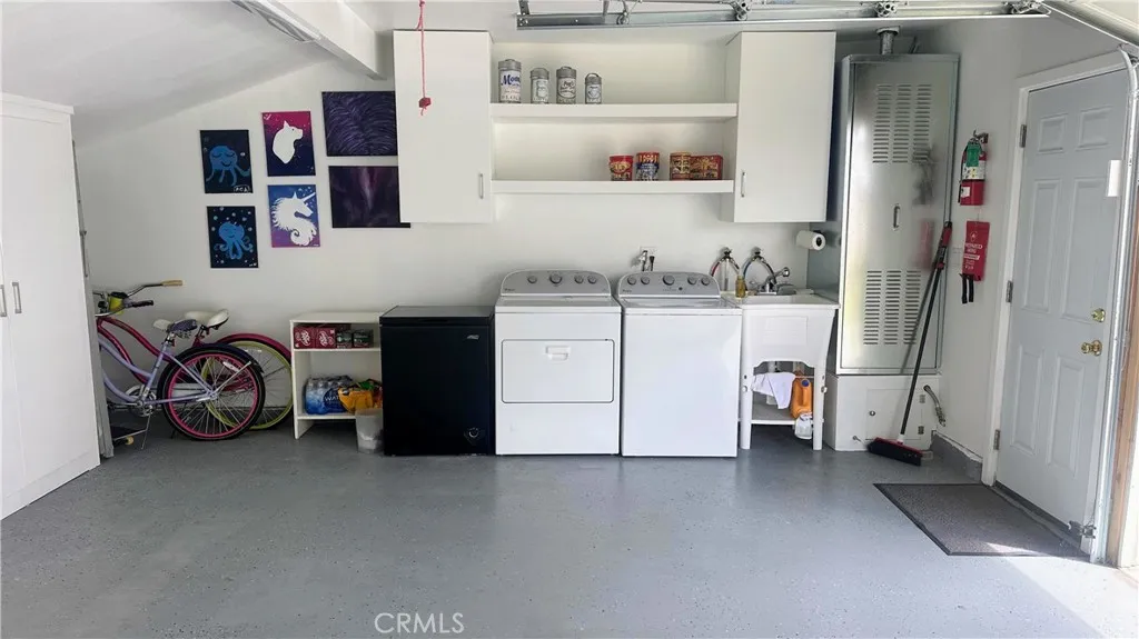 7983 Henbane St, Rancho Cucamonga, CA 91739