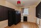 Additional image 13 of Argent Court, Argent Street, Grays, Essex, RM17