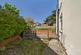 Additional image 21 of Stocks Avenue, Hebden Bridge HX7