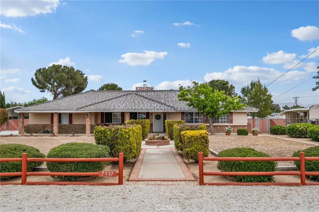 Additional image 46 of 7337 Jenkins Avenue, Hesperia, CA 92345