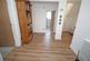 Additional image 11 of Duncan Road, New Milton, Hampshire, BH25