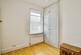 Additional image 19 of Kings Road, London, N18