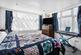 Additional image 15 of Daubeney Road, London, E5