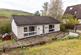 Additional image 18 of Abilene, Windyknowe Road, Galashiels