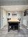 Additional image 13 of Meliden Crescent, Crossacres, Manchester, M22