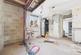 Rookhill Road, West Yorkshire WF8 photo 3