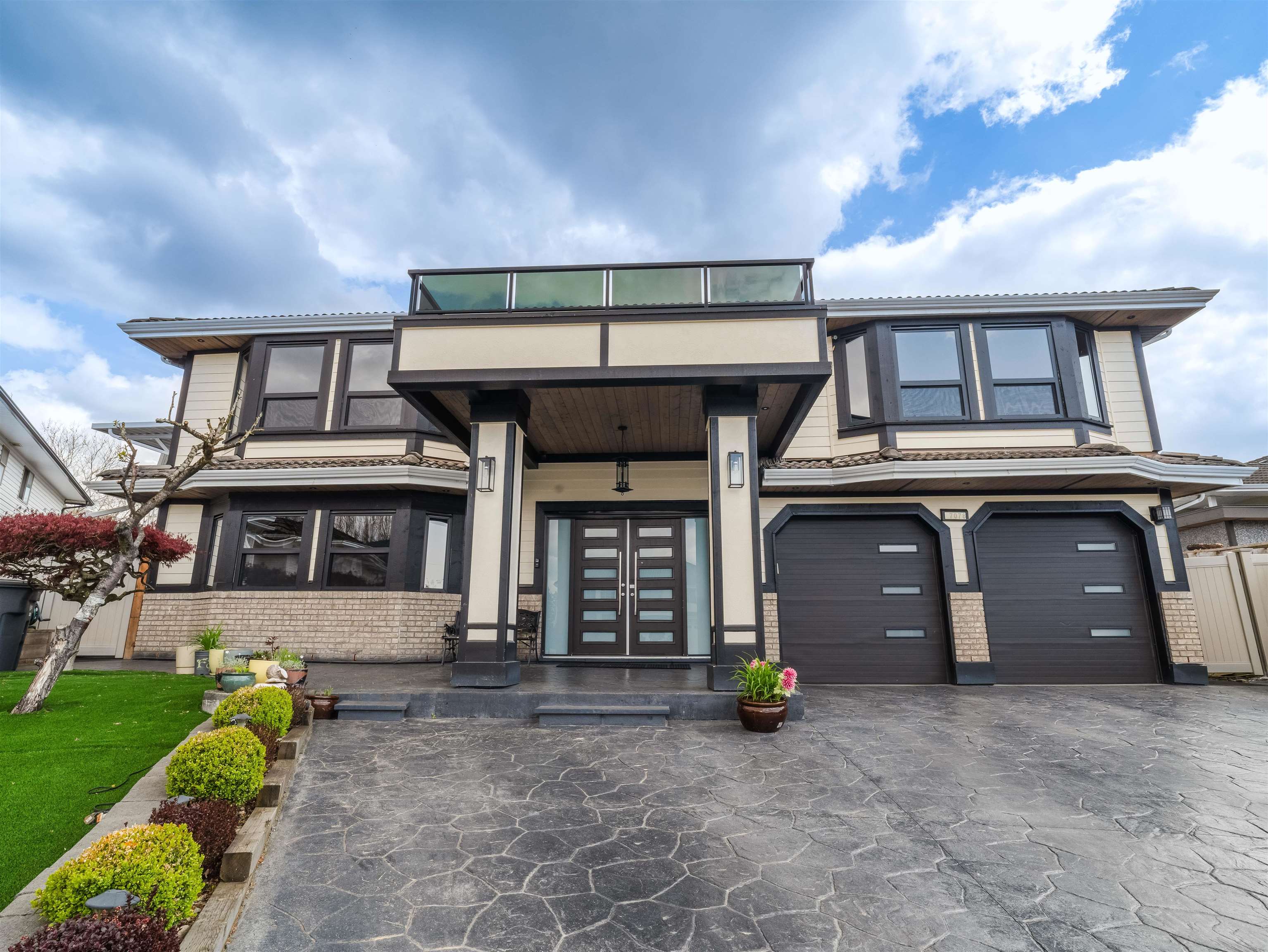 7078 126a Street, Surrey, BC, V3W 6G3