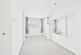 Additional image 7 of Heol Castell Coety, Bridgend CF31