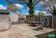 Additional image 23 of with 2 Separate Apartments, Station Road, Milkwall, Coleford, Gloucestershire. GL16 7LD