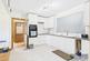Additional image 7 of Beesby Road, Alford LN13
