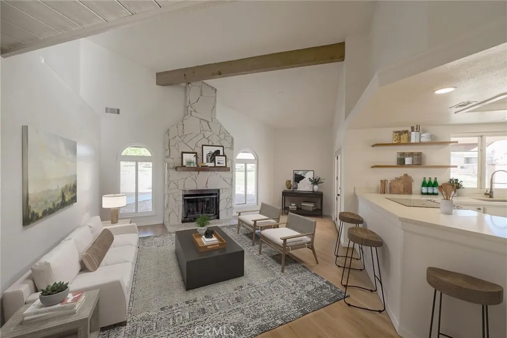 Additional image 53 of 14702 Robin Lane, Helendale, CA 92342