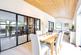 Additional image 32 of Highlows Lane, Yarnfield, Stone