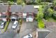 Paulden Road, Lostock Gralam, Northwich