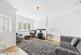 Additional image 4 of McGough Close, Sutton Manor, WA9