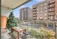 Additional image 7 of Latitude Court, London, E16