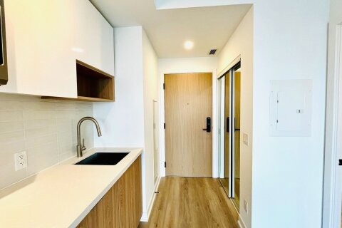 Additional image 8 of 2009-5 Defries Street, Toronto, ON, M5A 3R4