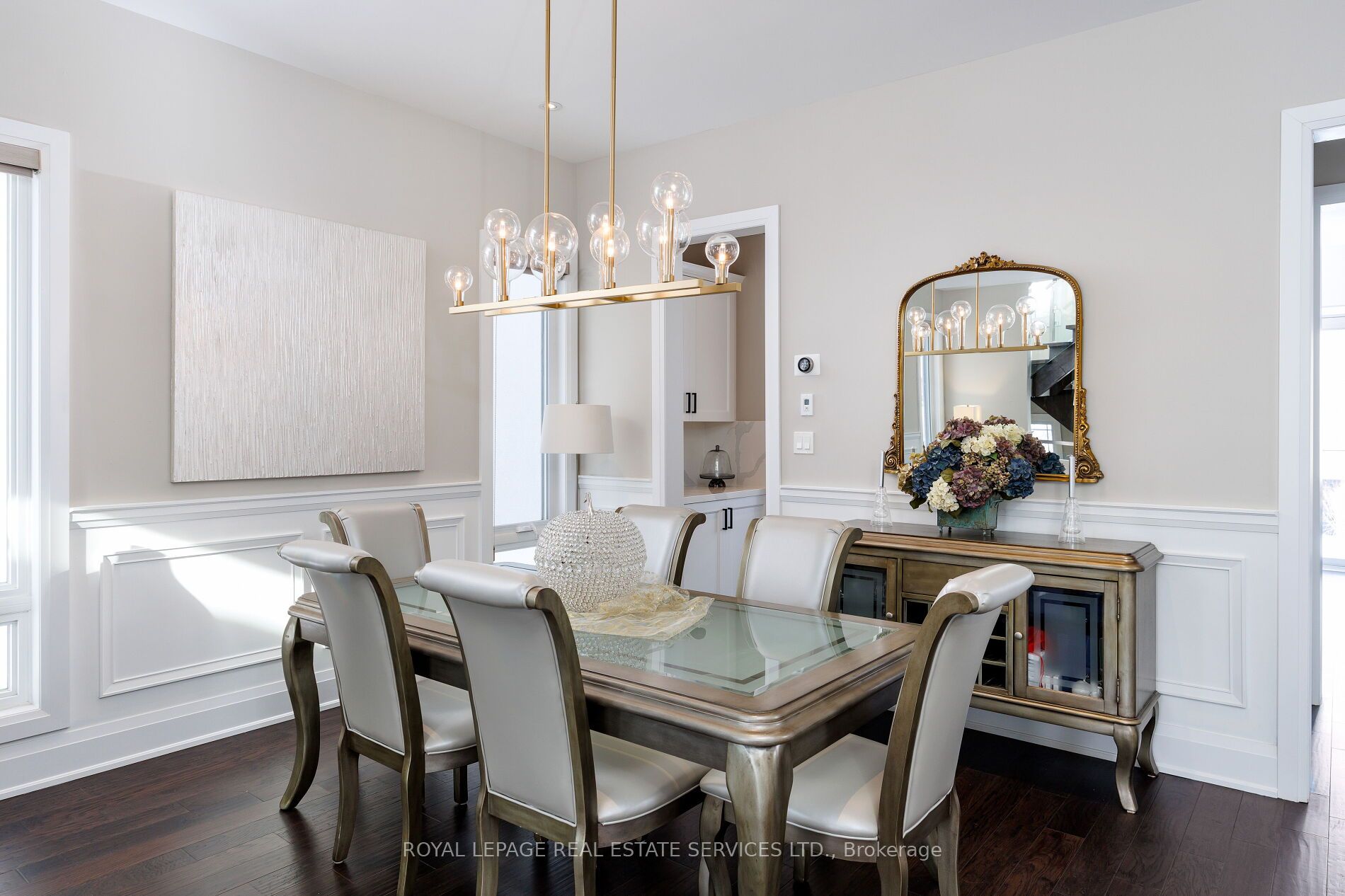 Additional image 6 of 175 Burloak Drive W, Oakville, ON, L6L 6E6