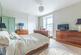 Additional image 9 of 2 Lonsdale Terrace, Clifton, Penrith, Cumbria, CA10 2ED