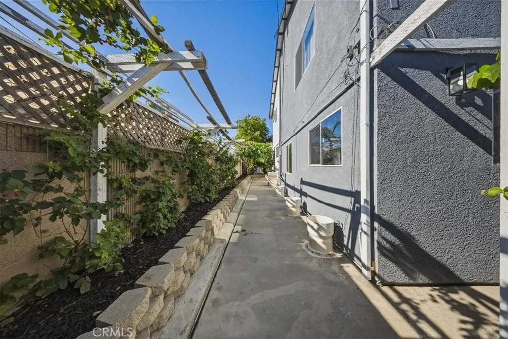 Additional image 42 of 6352 Apache Road, Westminster, CA 92683