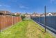 Additional image 22 of Upminster Road North, Rainham