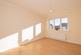 Additional image 9 of Coniston Drive, Aylesham, Canterbury, Kent, CT3