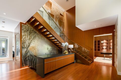 Additional image 8 of 5961 Churchill Street, Vancouver, BC, V6M 3H4