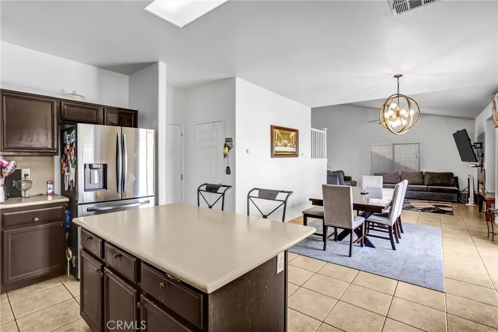 Additional image 54 of 13048 Evanston, Victorville, CA 92392