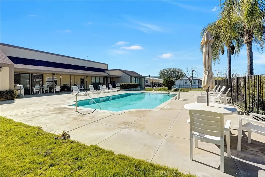Additional image 77 of 21302 Blue Curl Way, Canyon Country, CA 91351