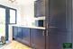 Additional image 13 of Brook End, Buntingford SG9