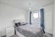 Additional image 10 of Turbot Drive, Great Wakering SS3