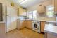 Additional image 8 of 2 Bere Hill, Whitchurch