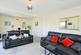 Additional image 6 of Church Road, Barnton, NORTHWICH