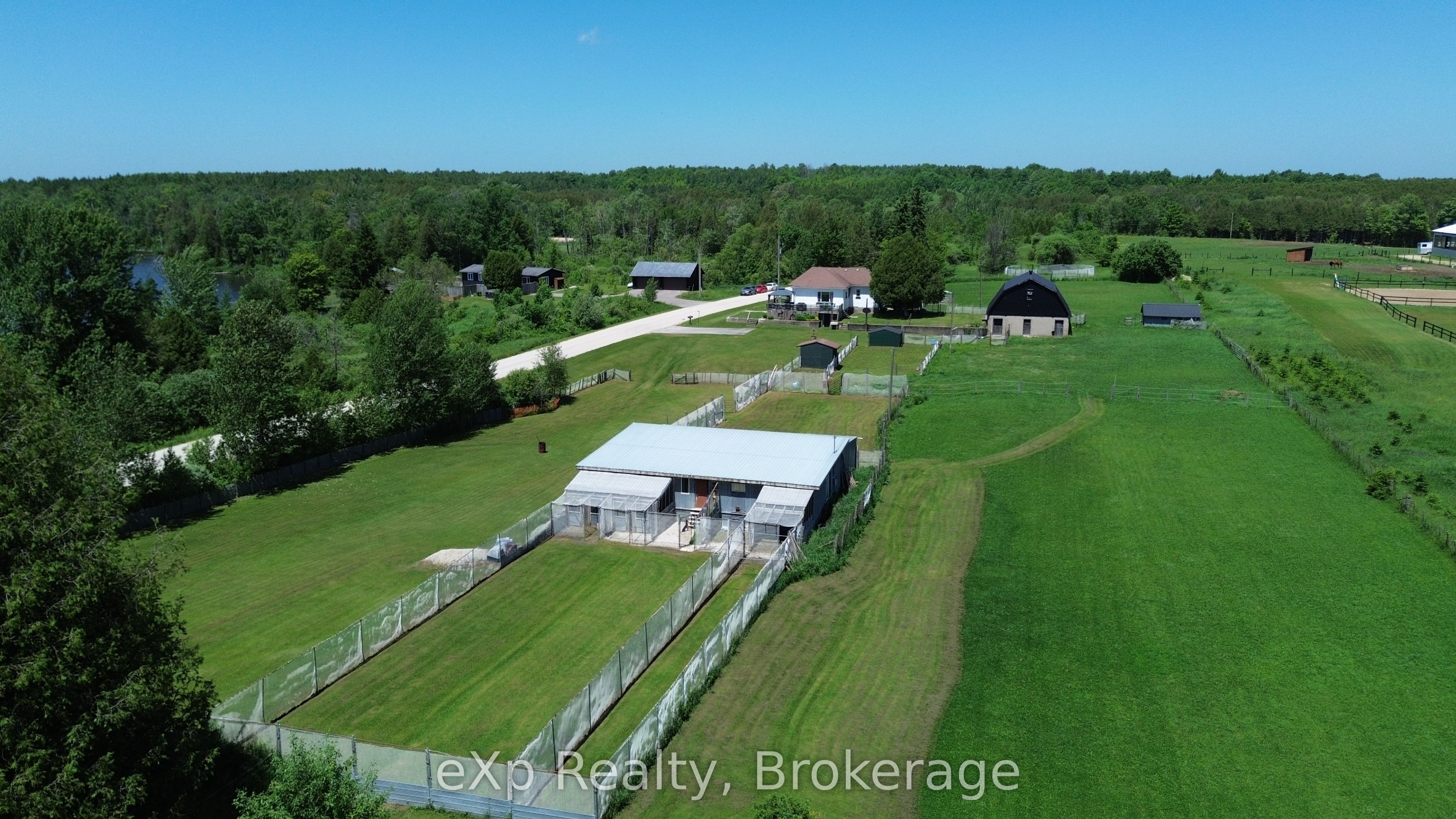 Additional image 2 of 125 Lake Drive, West Grey, ON, N0C 1H0